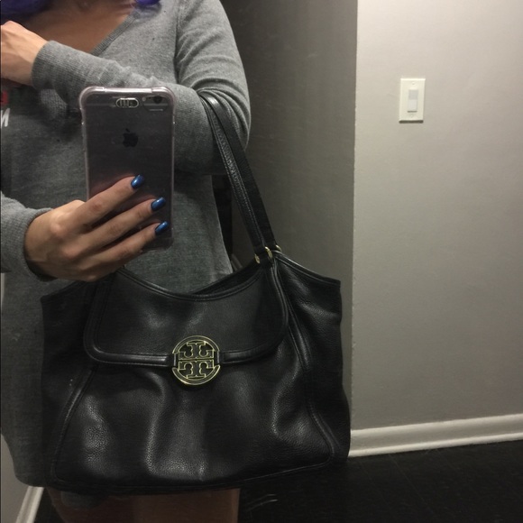 ⭐️⭐️⭐️SOLD - Picture 6 of 8